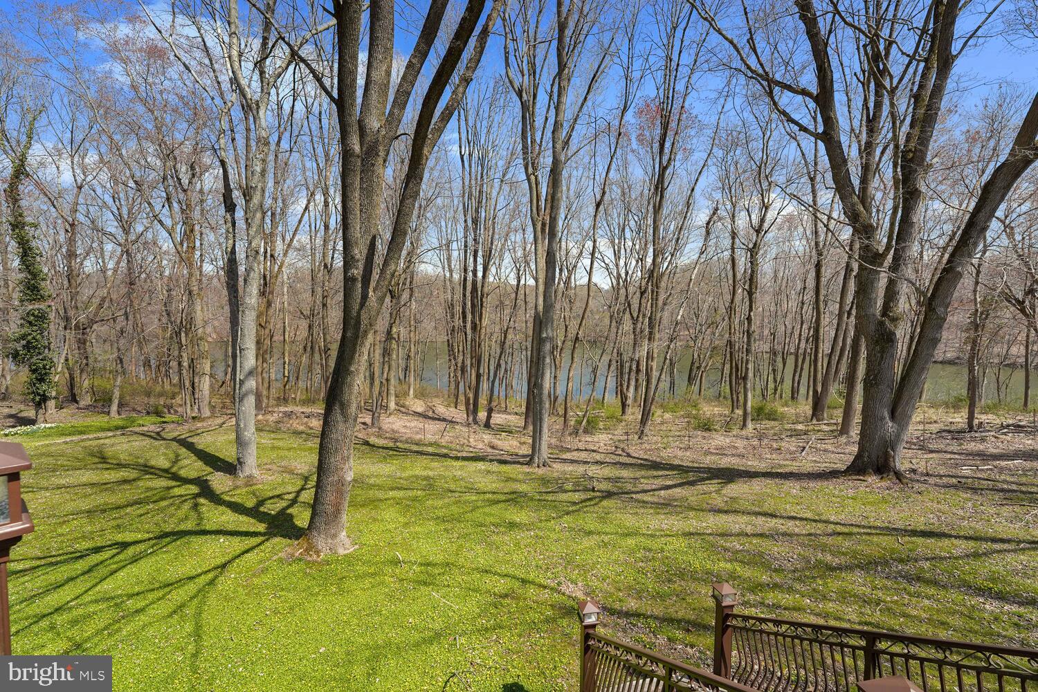 134 Springton Lake Road Media, PA 19063 - Photo 76 of 99
