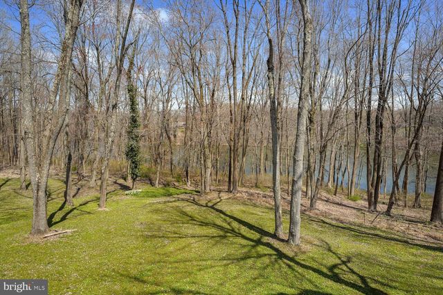 $1,790,000 | 134 Springton Lake Road, Media, PA 19063