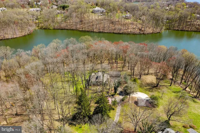 $1,790,000 | 134 Springton Lake Road, Media, PA 19063