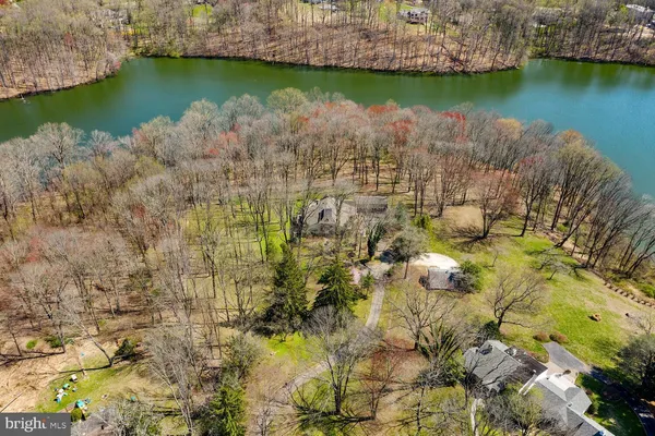 $1,790,000 | 134 Springton Lake Road, Media, PA 19063