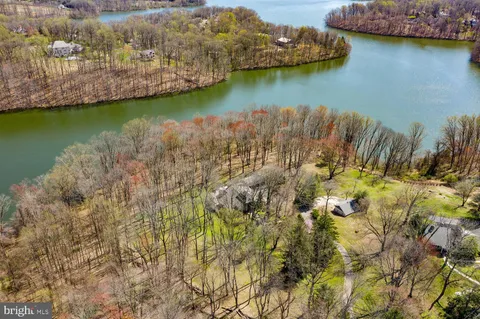 $1,790,000 | 134 Springton Lake Road, Media, PA 19063