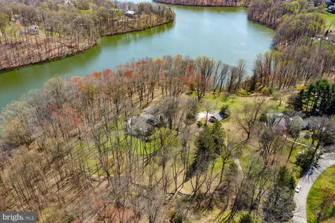 $1,790,000 | 134 Springton Lake Road, Media, PA 19063