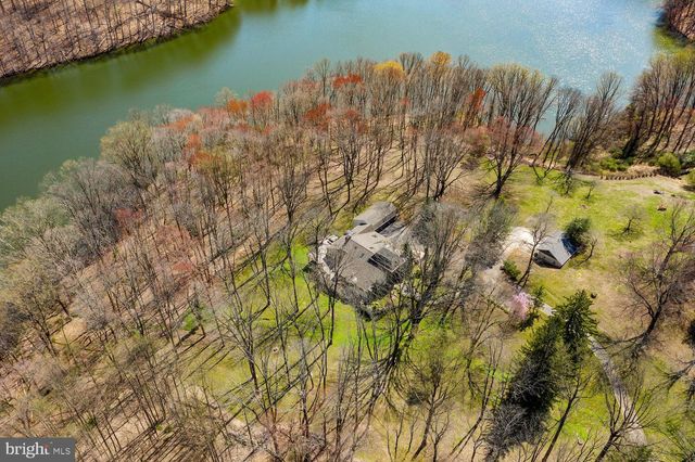 $1,790,000 | 134 Springton Lake Road, Media, PA 19063
