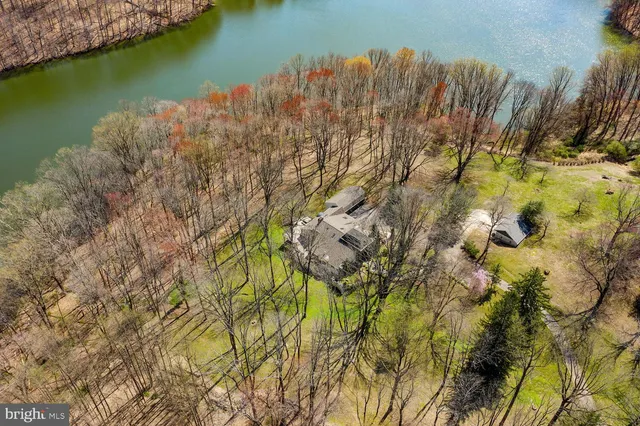 $1,790,000 | 134 Springton Lake Road, Media, PA 19063