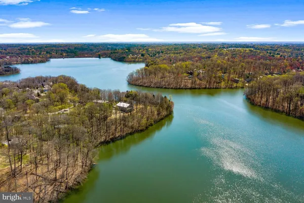 $1,790,000 | 134 Springton Lake Road, Media, PA 19063