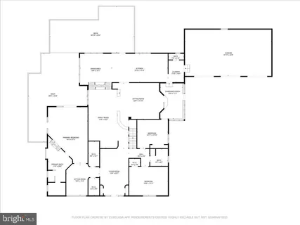 $1,790,000 | 134 Springton Lake Road, Media, PA 19063