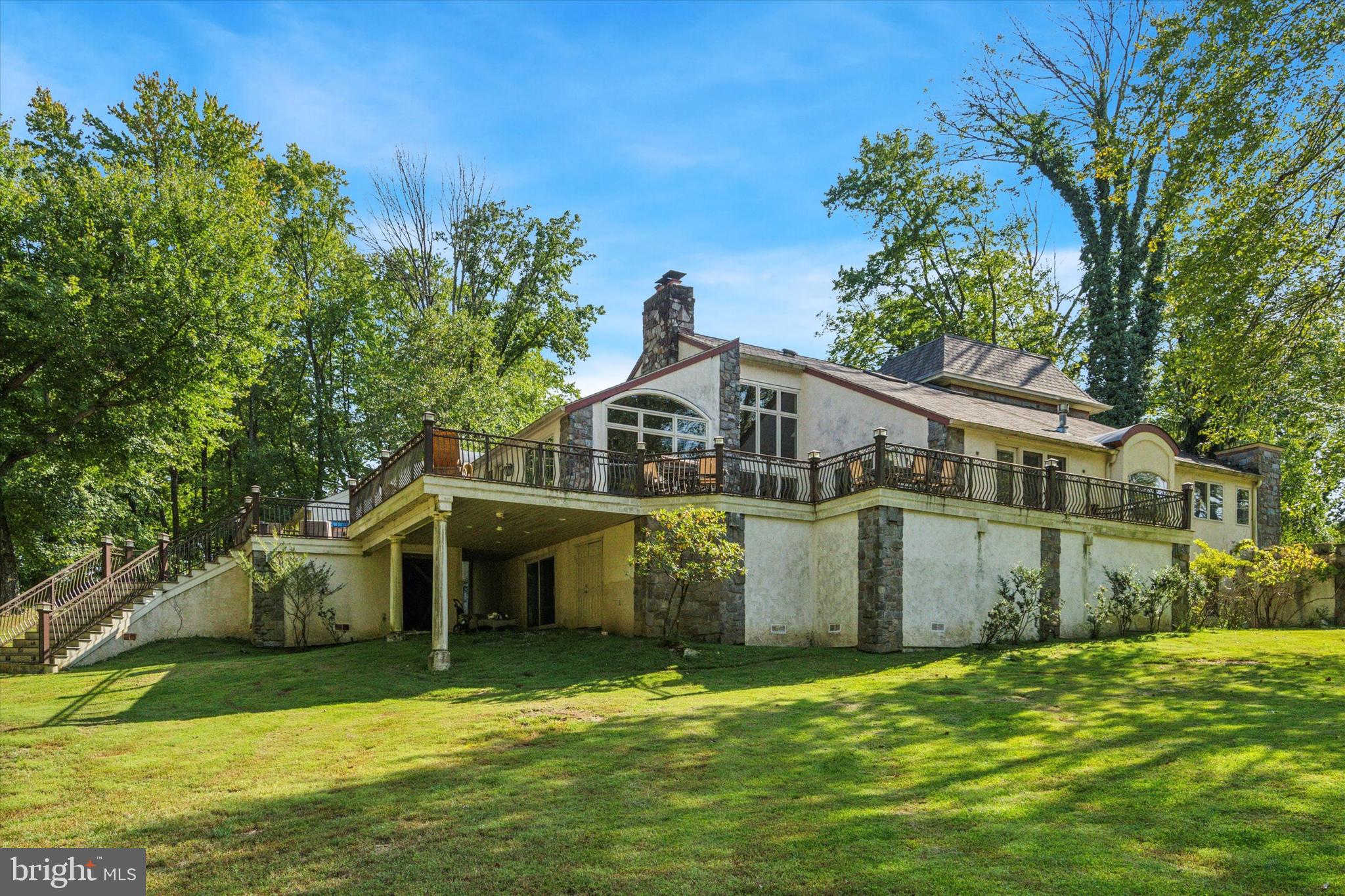 134 Springton Lake Road Media, PA 19063 - Photo 9 of 99