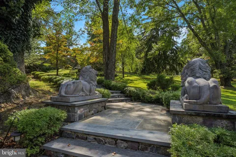 $1,790,000 | 134 Springton Lake Road, Media, PA 19063