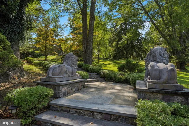 $1,790,000 | 134 Springton Lake Road, Media, PA 19063