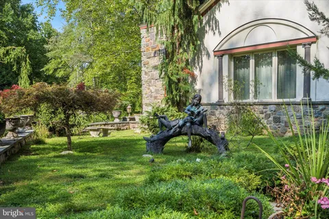 $1,790,000 | 134 Springton Lake Road, Media, PA 19063