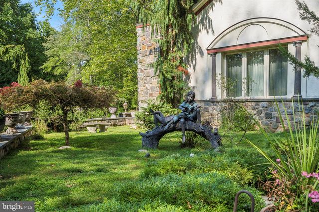 $1,790,000 | 134 Springton Lake Road, Media, PA 19063