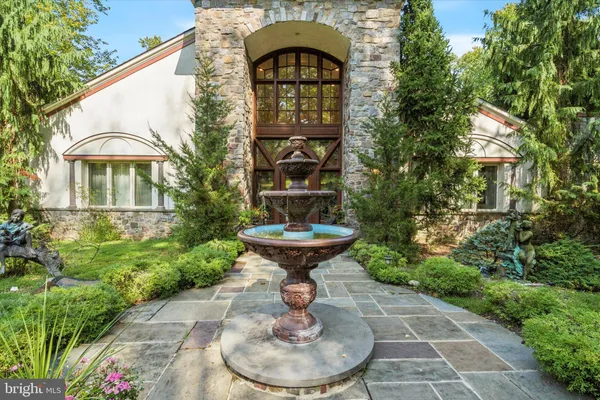 $1,790,000 | 134 Springton Lake Road, Media, PA 19063