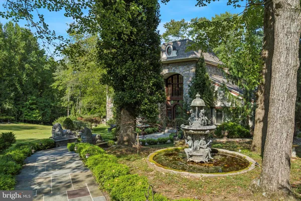 $1,790,000 | 134 Springton Lake Road, Media, PA 19063