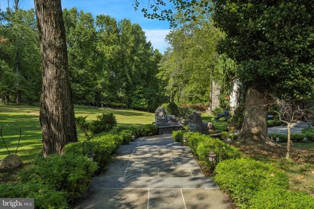 $1,790,000 | 134 Springton Lake Road, Media, PA 19063