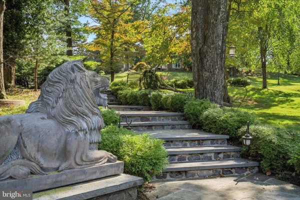 $1,790,000 | 134 Springton Lake Road, Media, PA 19063