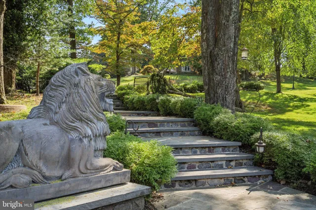 $1,790,000 | 134 Springton Lake Road, Media, PA 19063