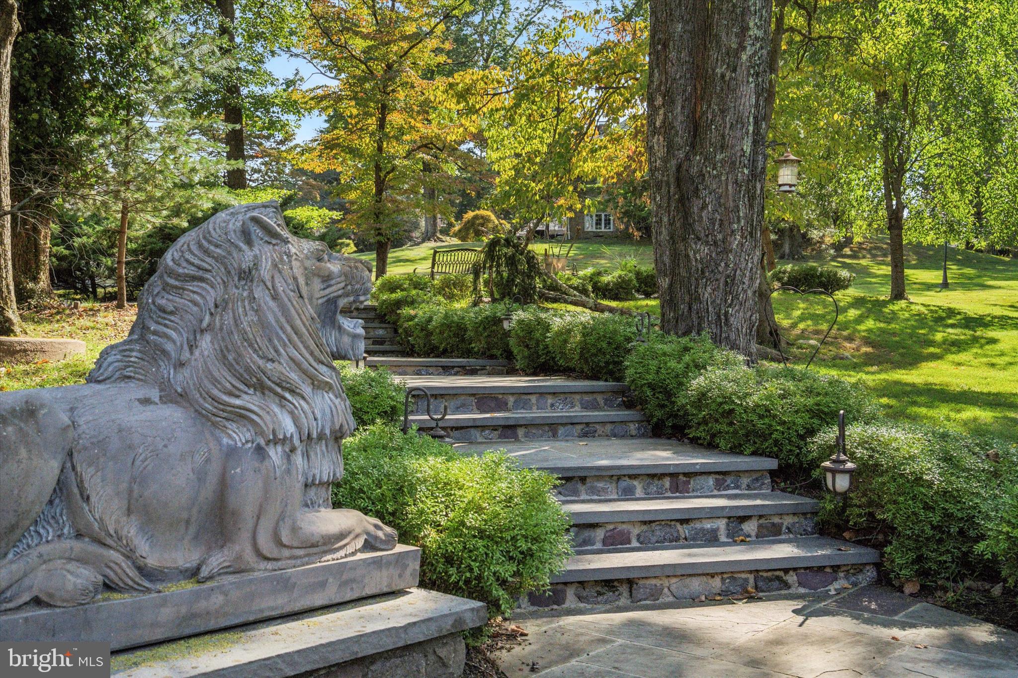 134 Springton Lake Road Media, PA 19063 - Photo 96 of 99