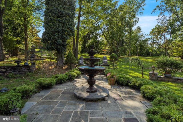 $1,790,000 | 134 Springton Lake Road, Media, PA 19063