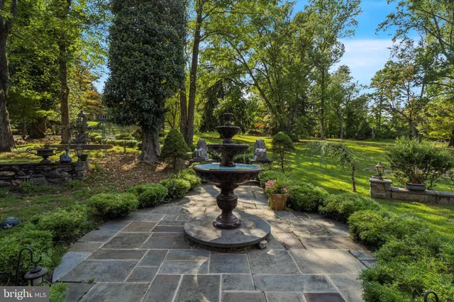 $1,790,000 | 134 Springton Lake Road, Media, PA 19063