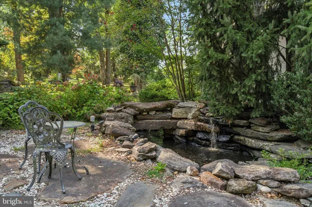 $1,790,000 | 134 Springton Lake Road, Media, PA 19063