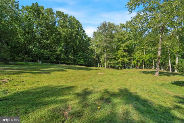 $1,790,000 | 134 Springton Lake Road, Media, PA 19063