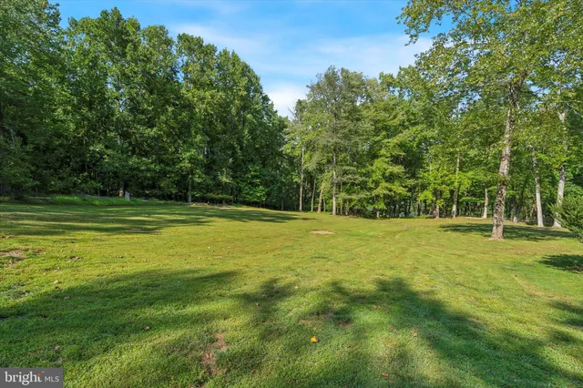 $1,790,000 | 134 Springton Lake Road, Media, PA 19063