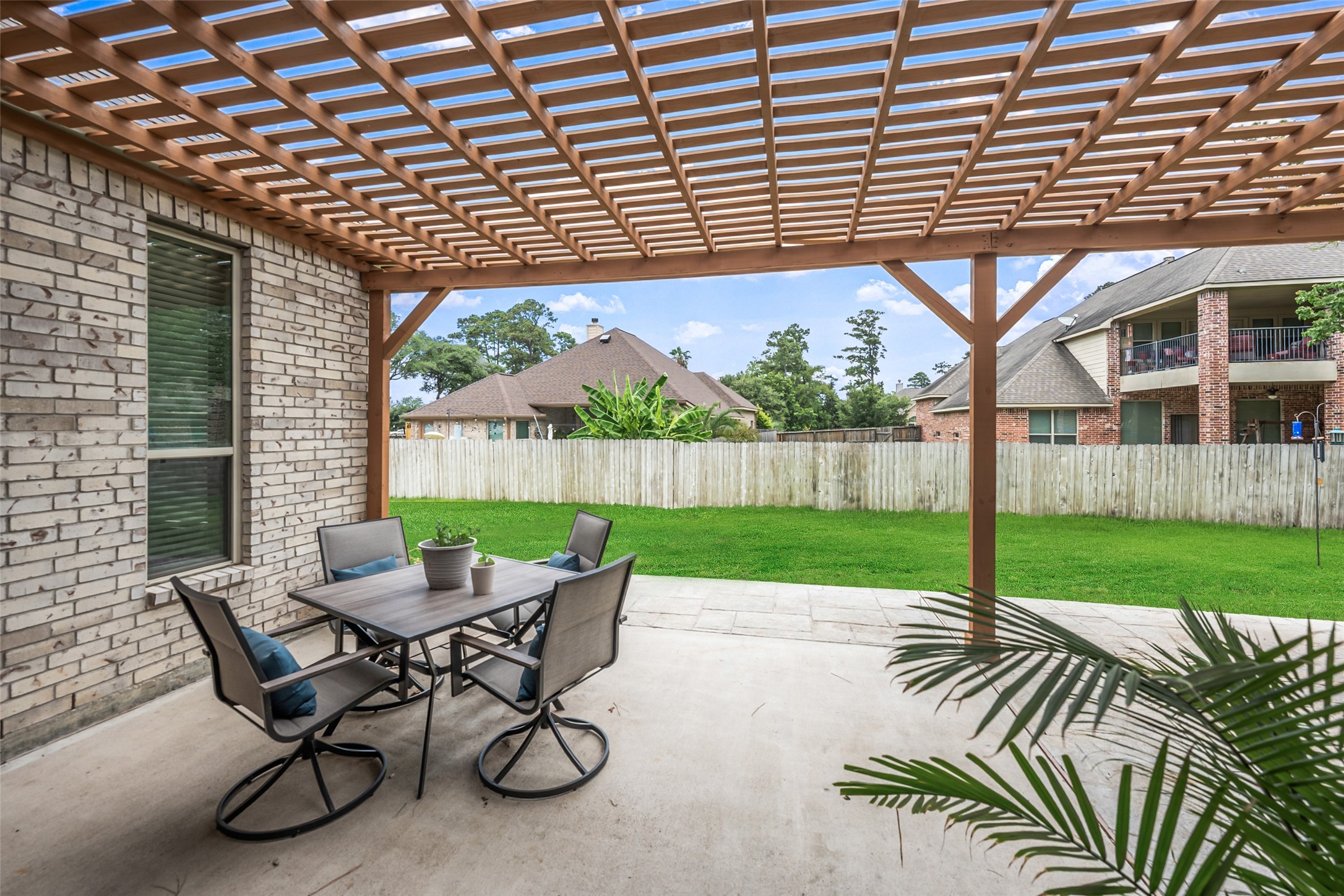 11526 Walden Road Montgomery, TX 77356 - Photo 26 of 40
