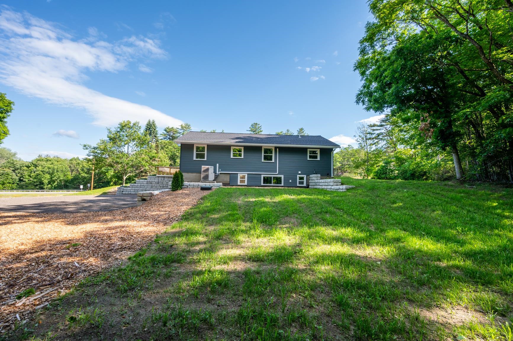 144 Main Street Andover, NH 03216 - Photo 53 of 56