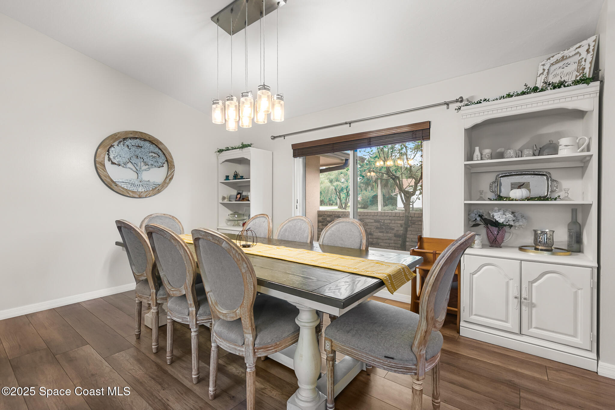 3700 Red Duck Place Melbourne, FL 32934 - Photo 11 of 47 20241120 3700 Red Duck Place Melbourne K