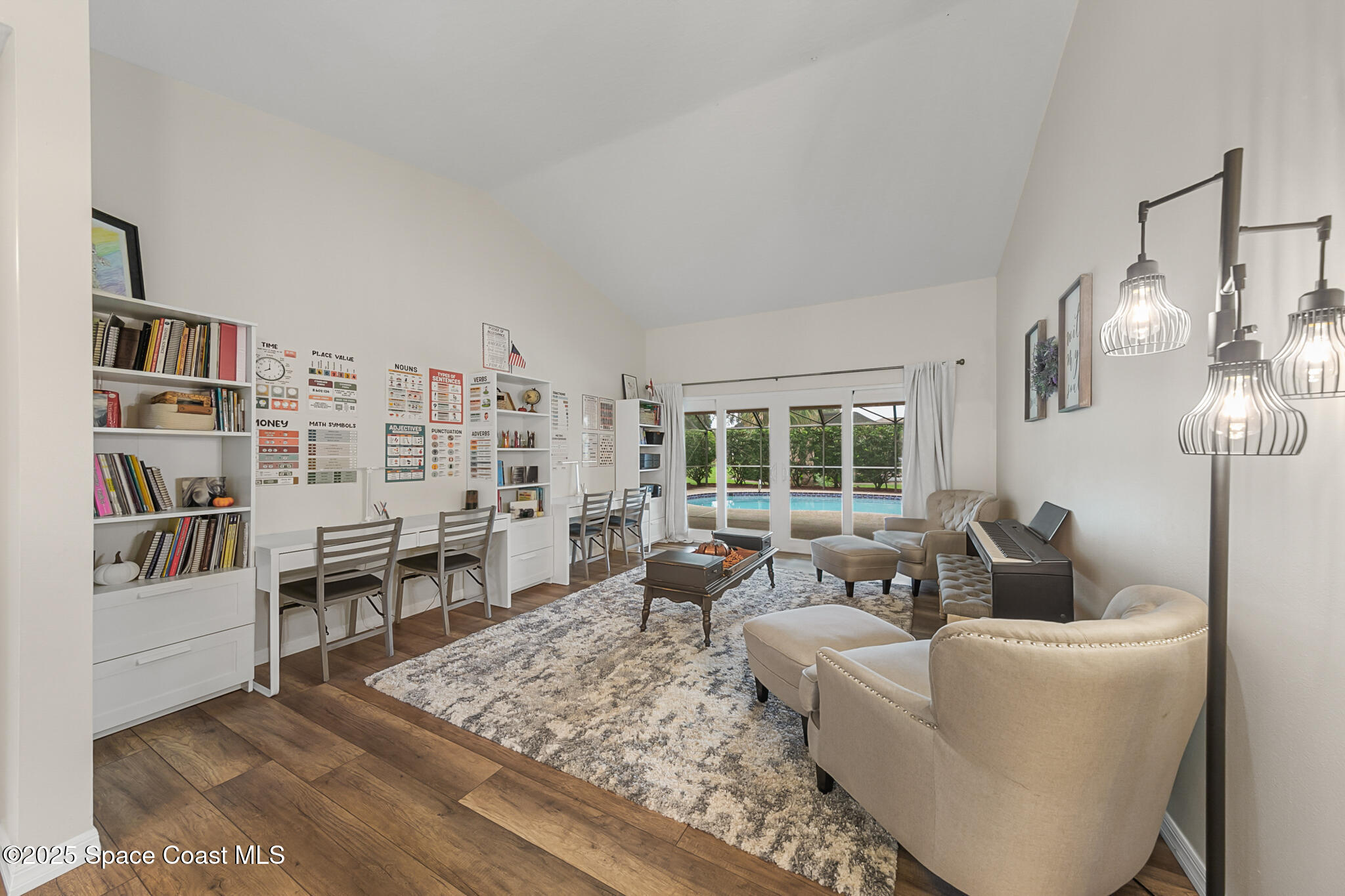 3700 Red Duck Place Melbourne, FL 32934 - Photo 16 of 47 20241120 3700 Red Duck Place Melbourne K