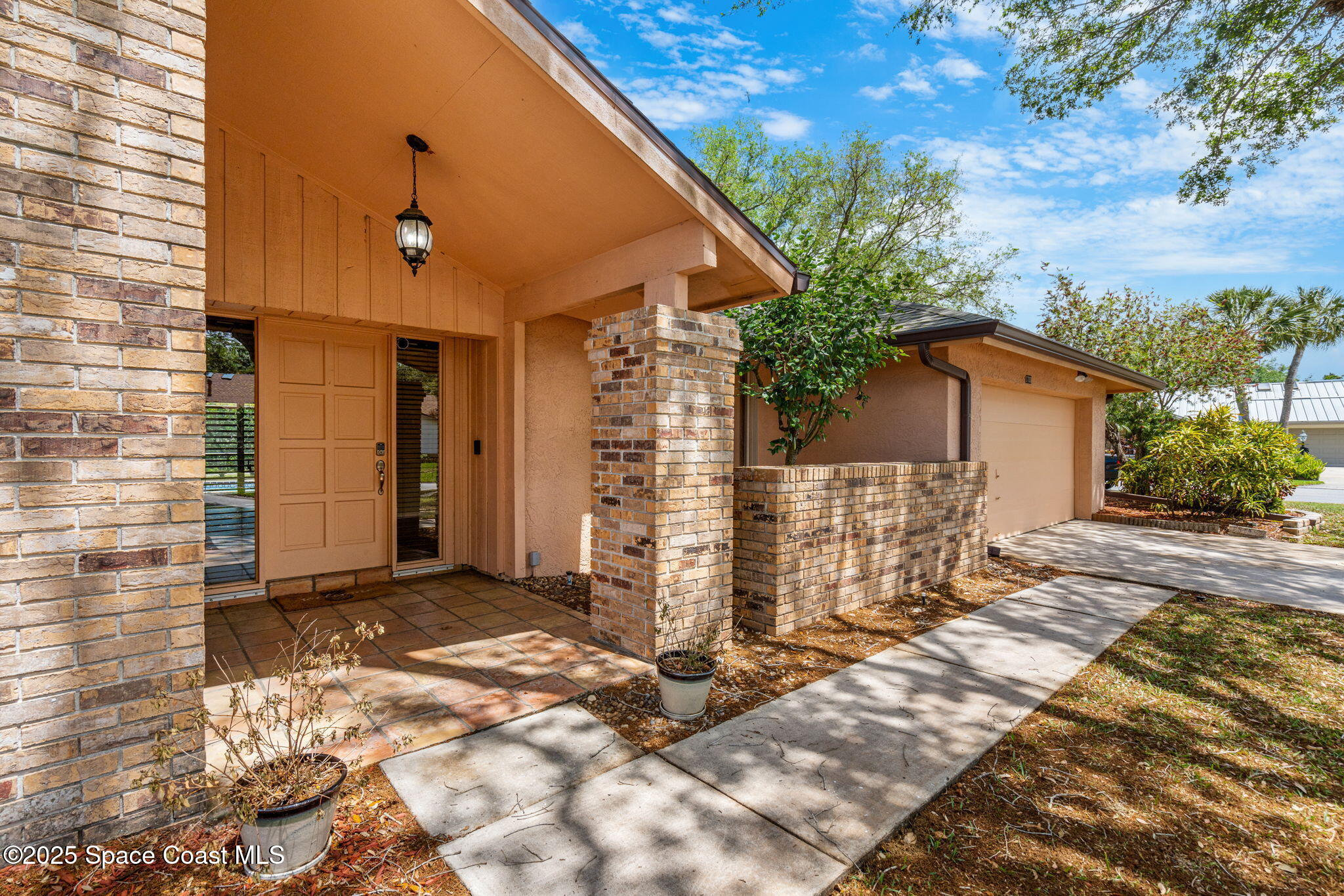 3700 Red Duck Place Melbourne, FL 32934 - Photo 41 of 47 2022 roof
