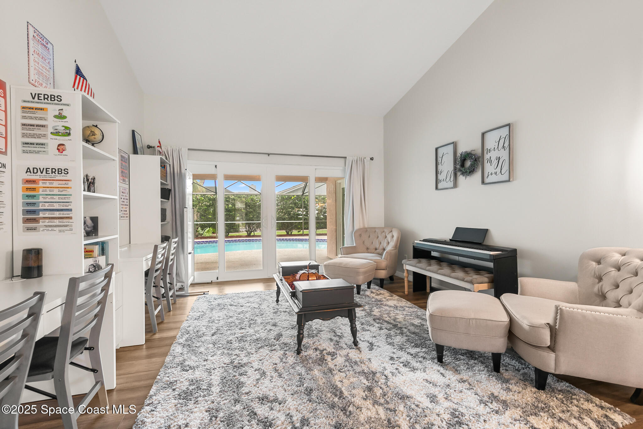 3700 Red Duck Place Melbourne, FL 32934 - Photo 8 of 47 20241120 3700 Red Duck Place Melbourne K