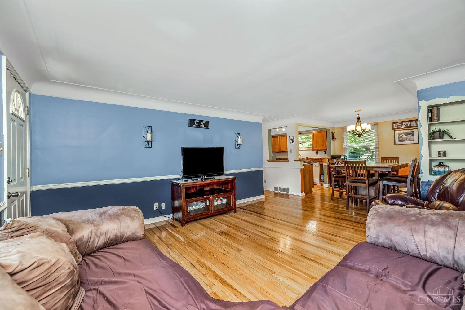 1084 Western Row Road Mason, OH 45040 - Photo 11 of 35 Gallery Image 11