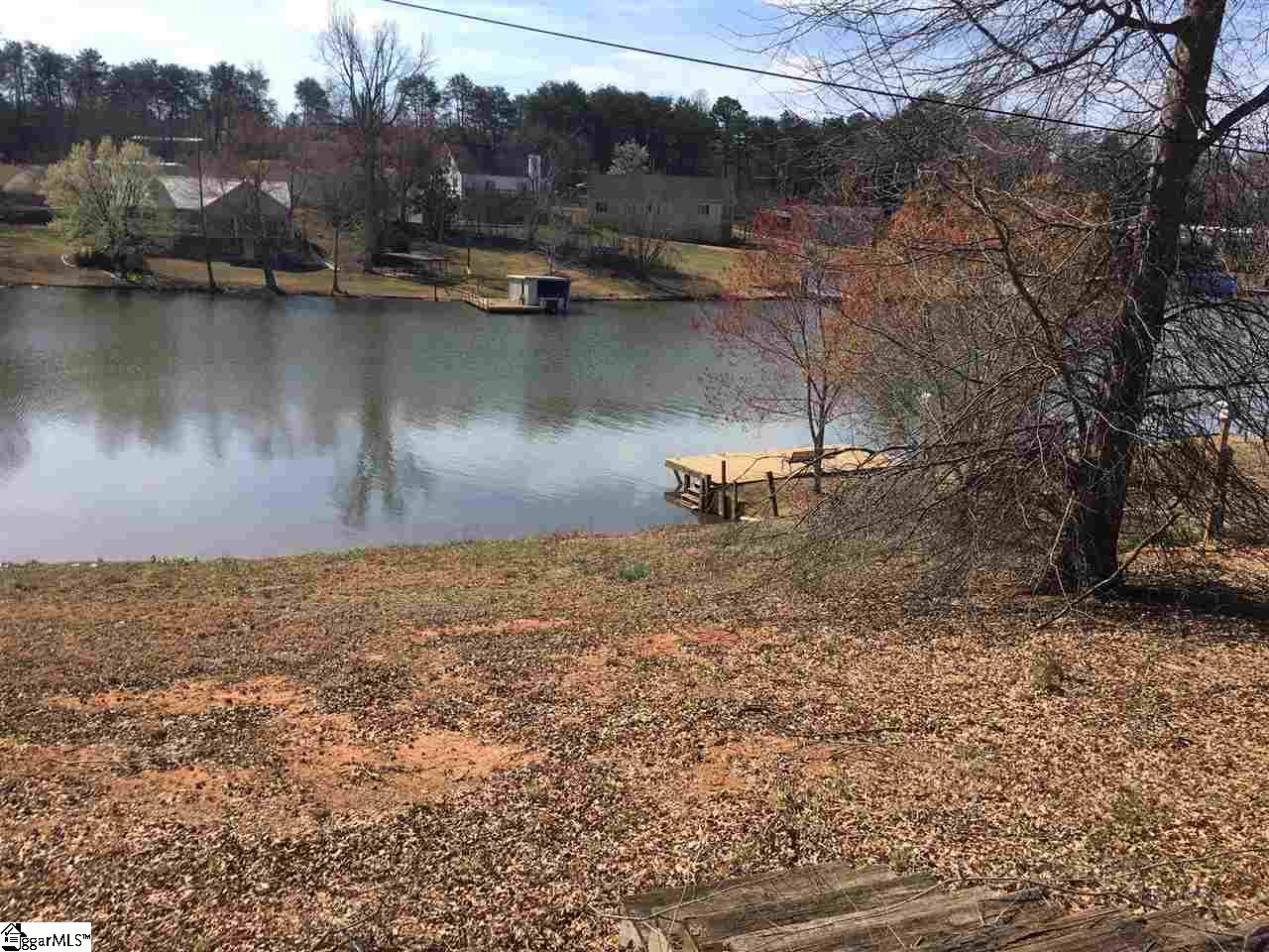 35 State Rd S-42-9016 Lyman, SC 29365 - Photo 2 of 3