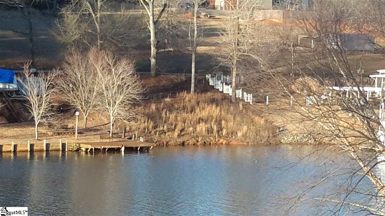 35 State Rd S-42-9016 Lyman, SC 29365 - Photo 3 of 3