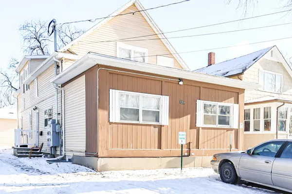 $345,000 | 727 3rd Street North, Fargo, ND 58102