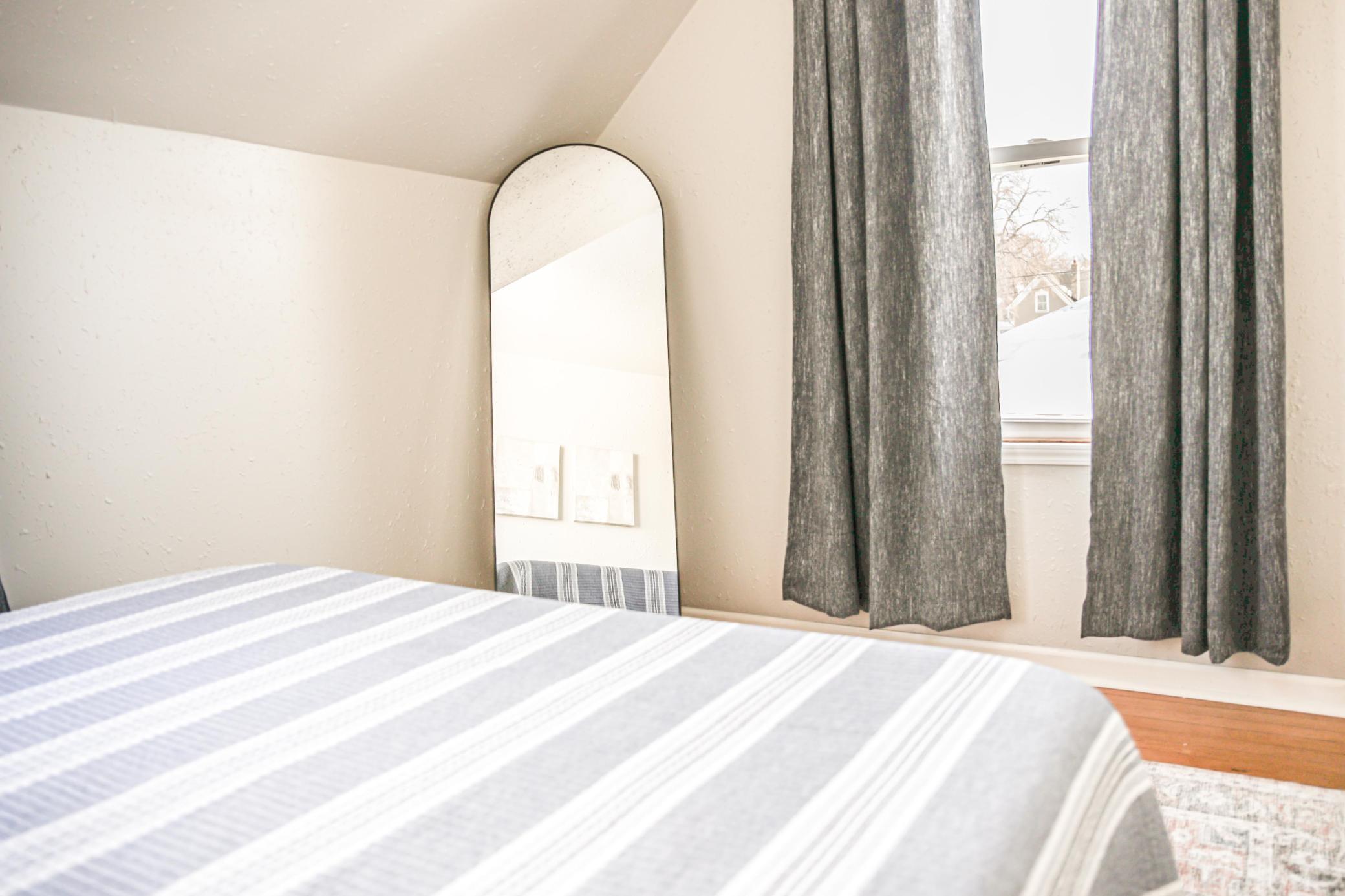 727 3rd Street North Fargo, ND 58102 - Photo 11 of 29