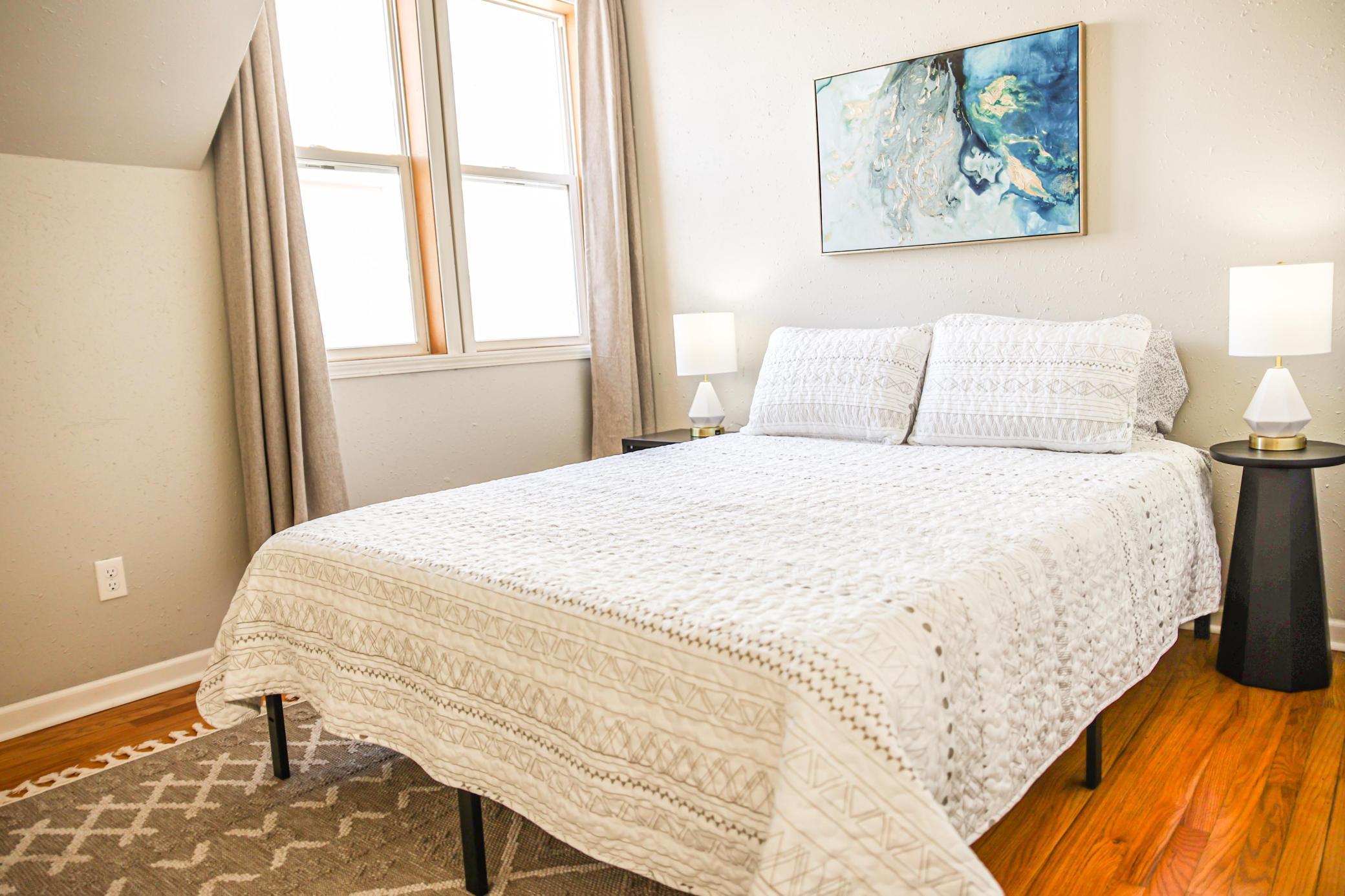 727 3rd Street North Fargo, ND 58102 - Photo 12 of 29