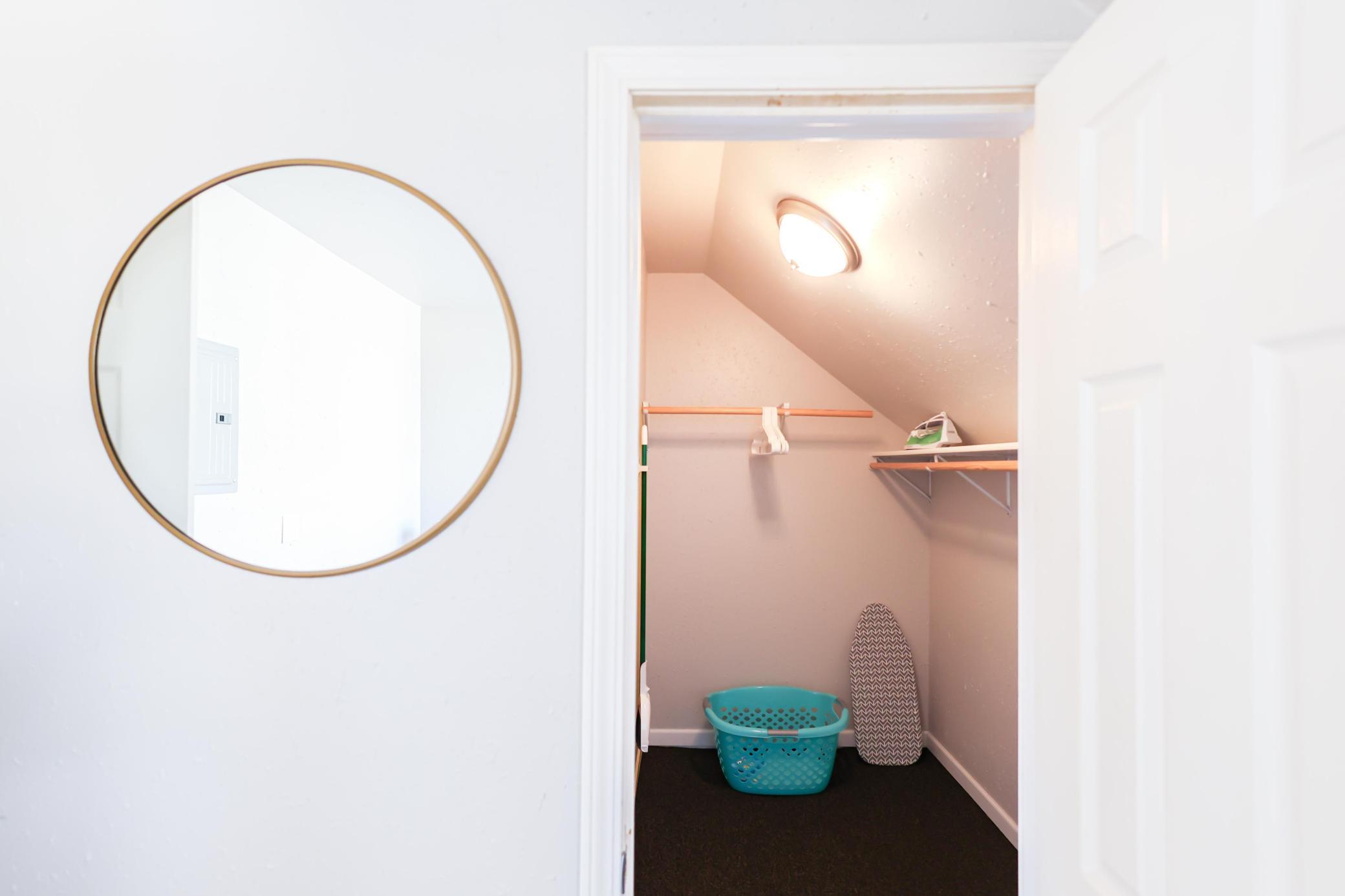 727 3rd Street North Fargo, ND 58102 - Photo 13 of 29