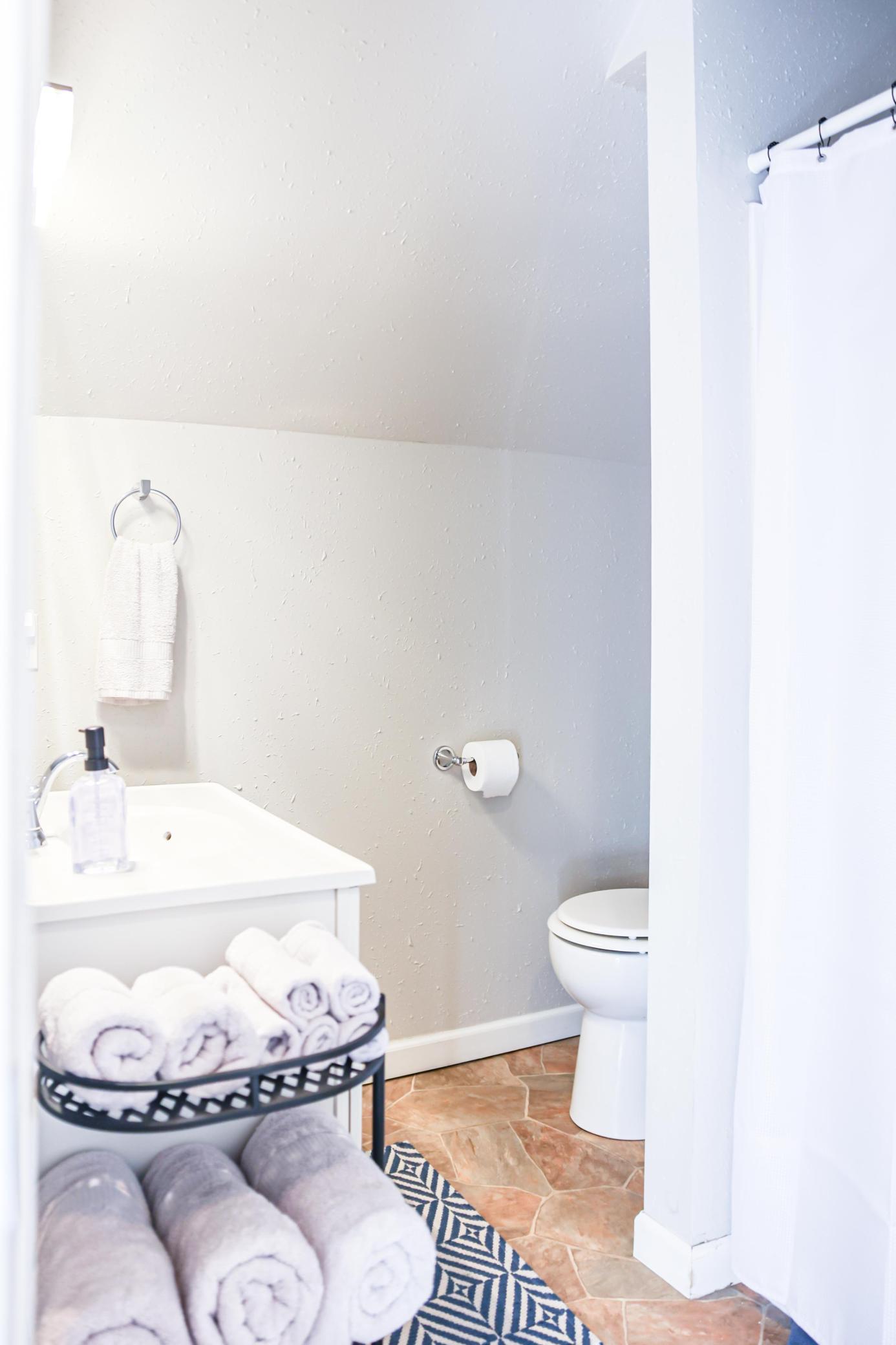 727 3rd Street North Fargo, ND 58102 - Photo 14 of 29