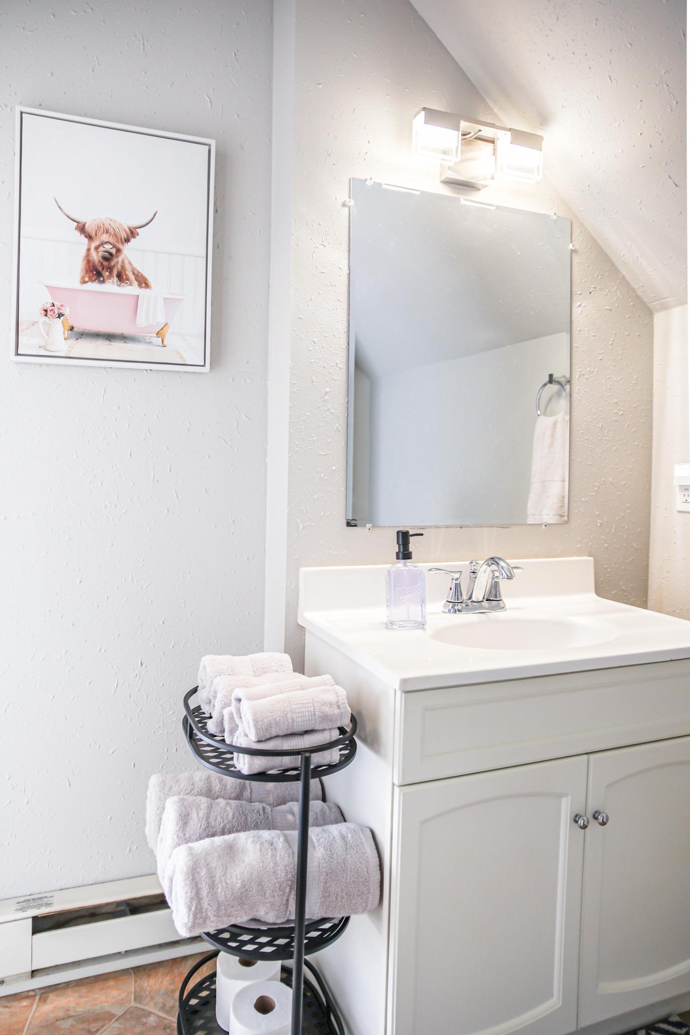 727 3rd Street North Fargo, ND 58102 - Photo 15 of 29