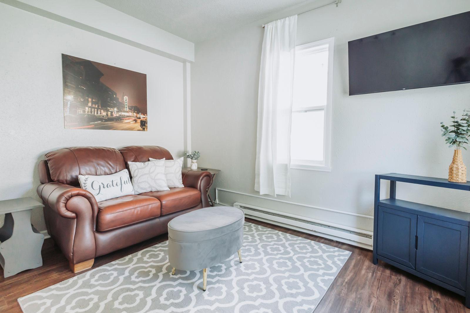 727 3rd Street North Fargo, ND 58102 - Photo 17 of 29