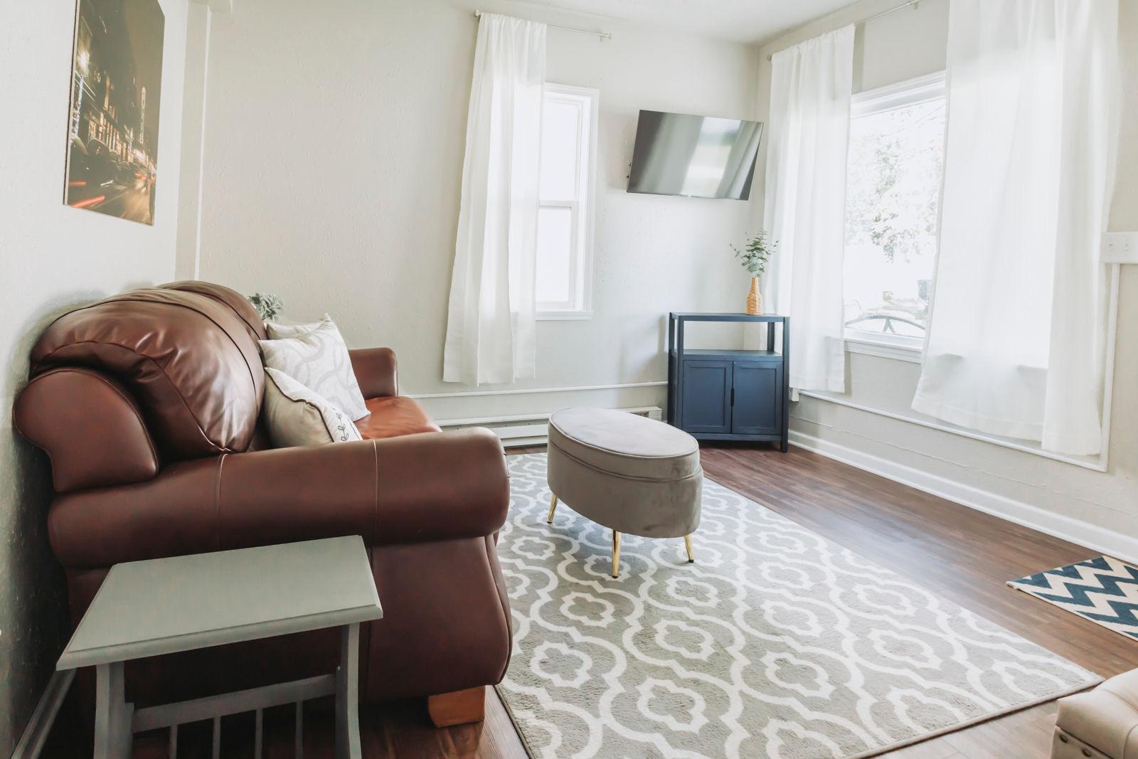 727 3rd Street North Fargo, ND 58102 - Photo 18 of 29