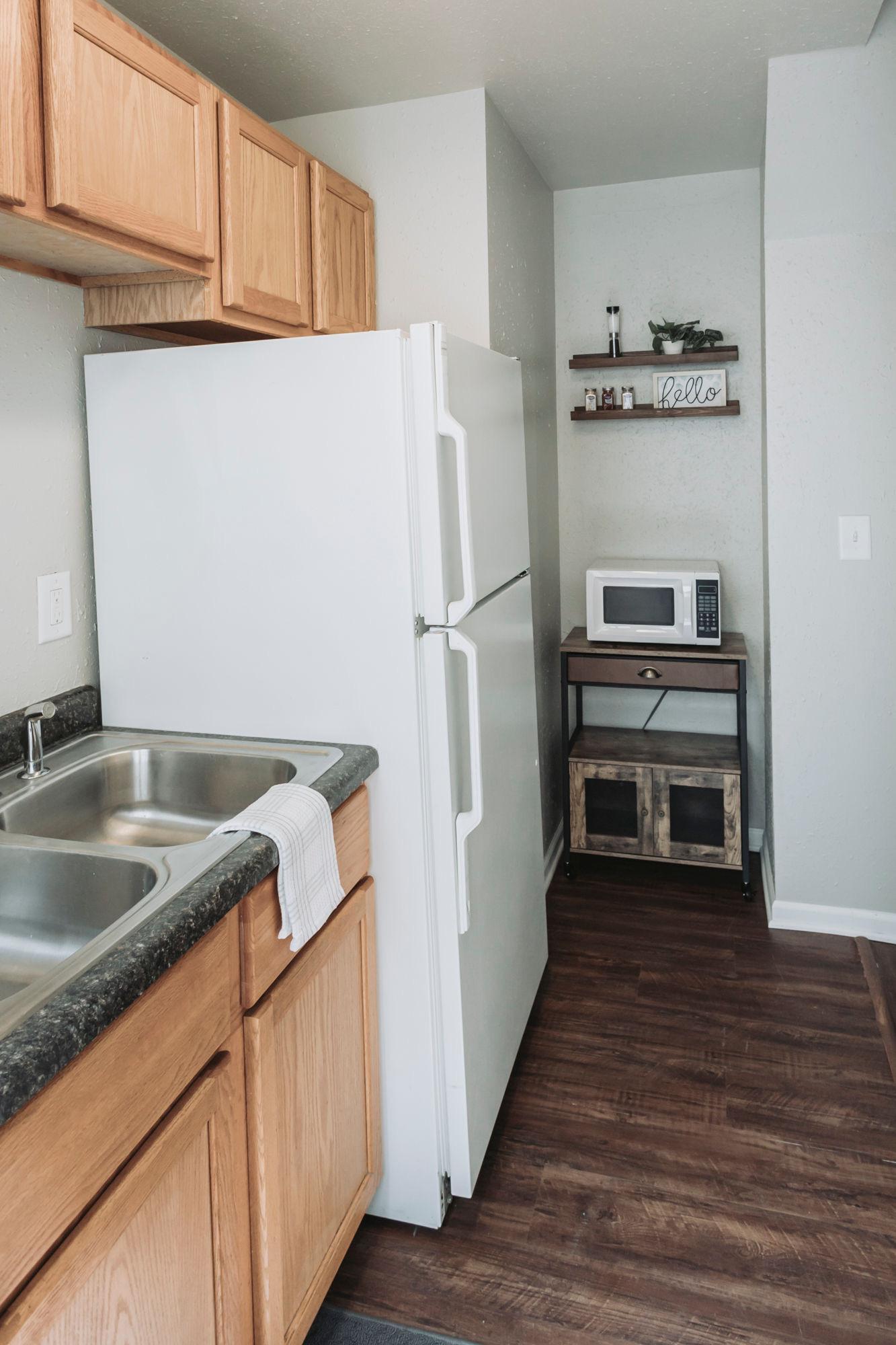 727 3rd Street North Fargo, ND 58102 - Photo 19 of 29