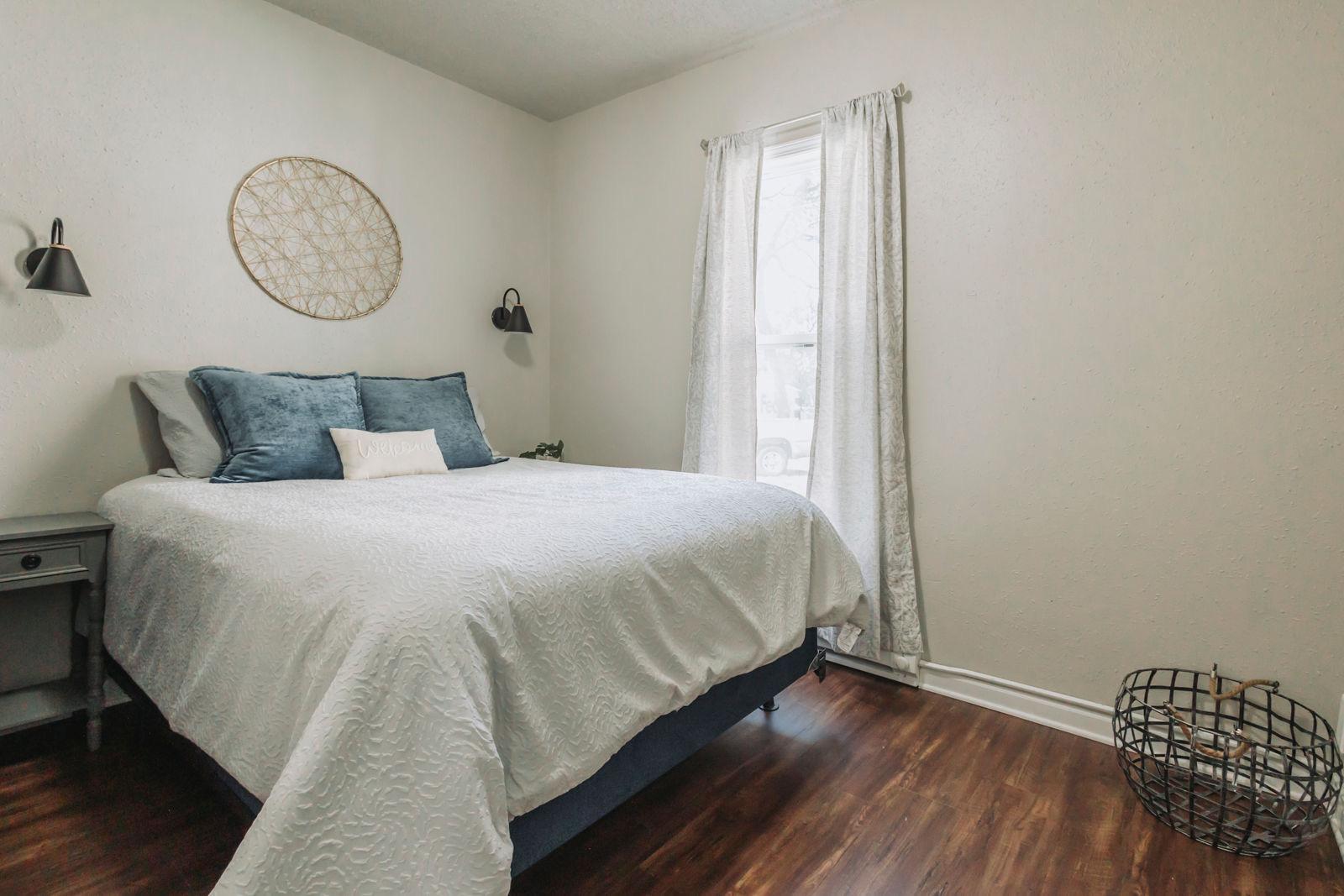 727 3rd Street North Fargo, ND 58102 - Photo 20 of 29