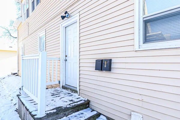 $345,000 | 727 3rd Street North, Fargo, ND 58102