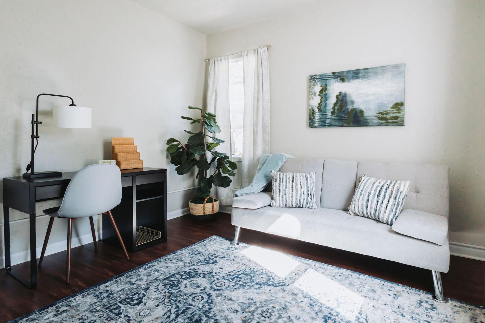 727 3rd Street North Fargo, ND 58102 - Photo 21 of 29