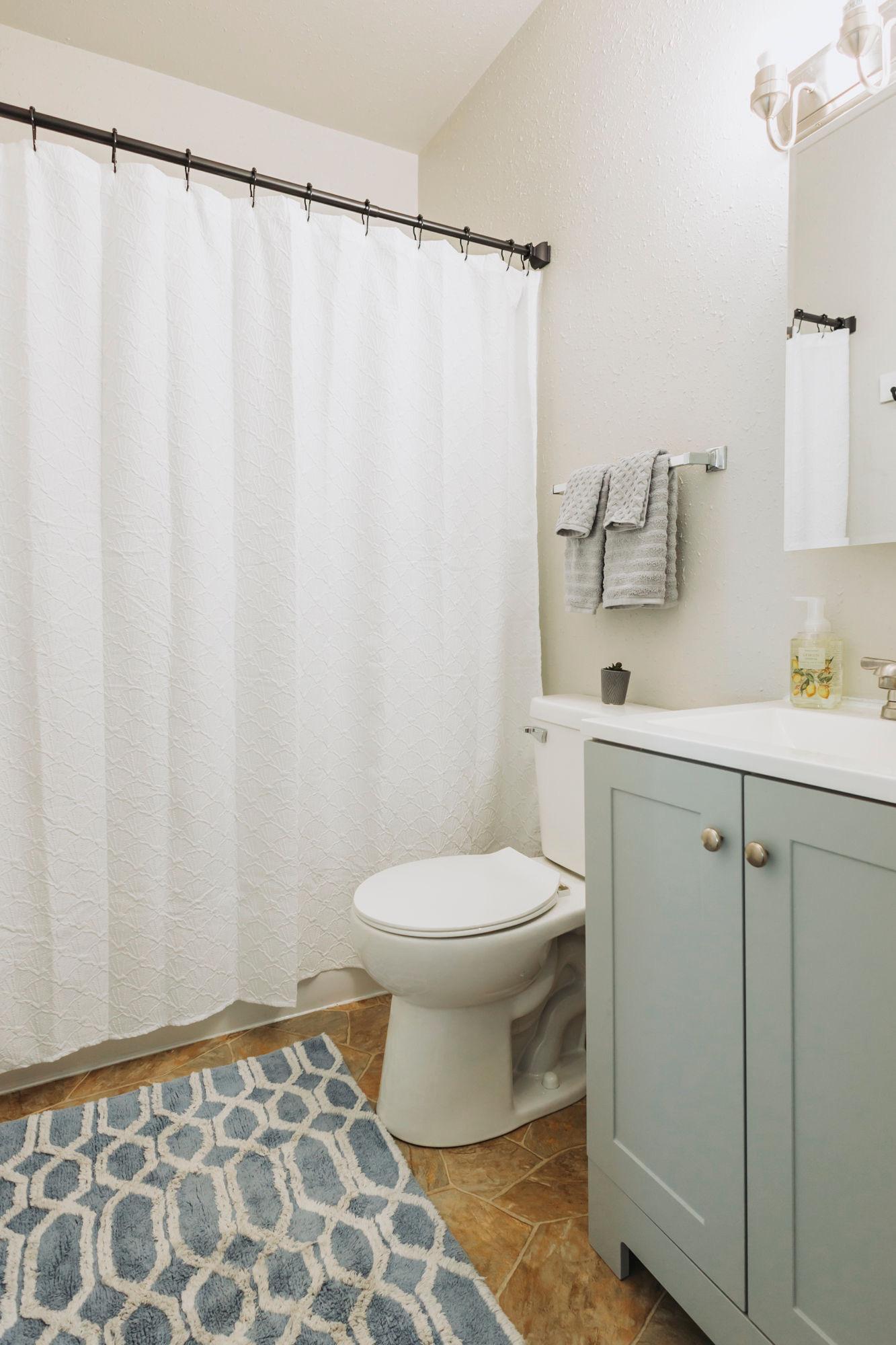 727 3rd Street North Fargo, ND 58102 - Photo 22 of 29