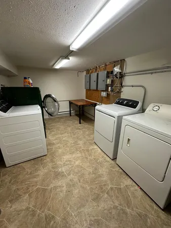 $345,000 | 727 3rd Street North, Fargo, ND 58102