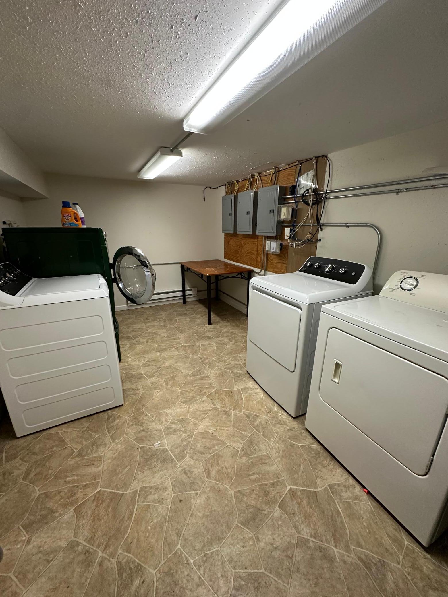 727 3rd Street North Fargo, ND 58102 - Photo 23 of 29